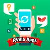 RVilla icon