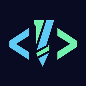 Code Drills: Coding Challenges