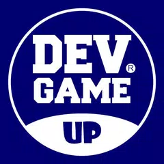 DEVGAME Три Кота, Фиксики, Robocar Poli, Кукутики