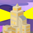 Cloudy Heights