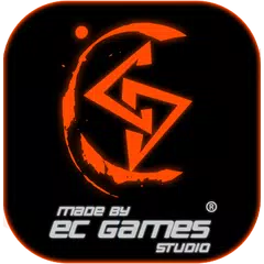 E.C.G. Studios