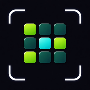 Count This & Counting App