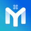 myday by PebblePad