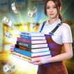 Bookshop Empire