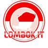 Lombok IT icon