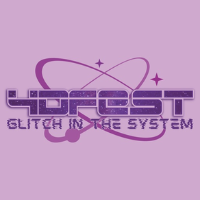 4DFEST