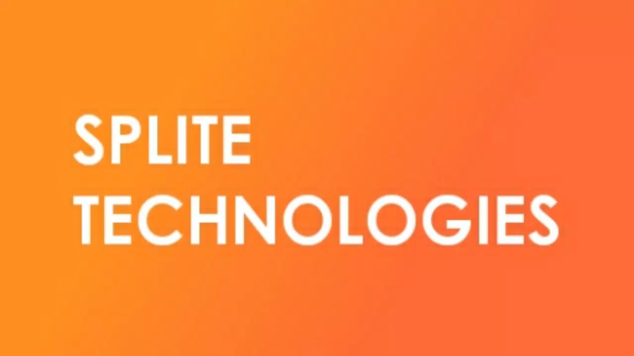 Splite Technologies Pvt. Ltd.