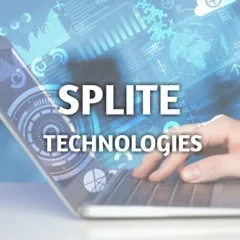Splite Technologies Pvt. Ltd.