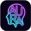 Aura AI: Face & Style Rater