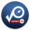 VPNews24 Team icon