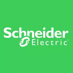 Schneider Electric SE