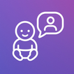 Baby Buddy - Track & Chat
