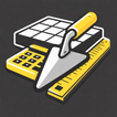 Concrete Calculator & Cost Est