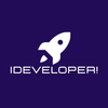 iDeveloper ! icon