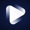 Video AI Generator · Creator