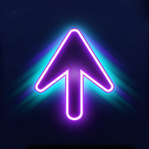 Arrow Move