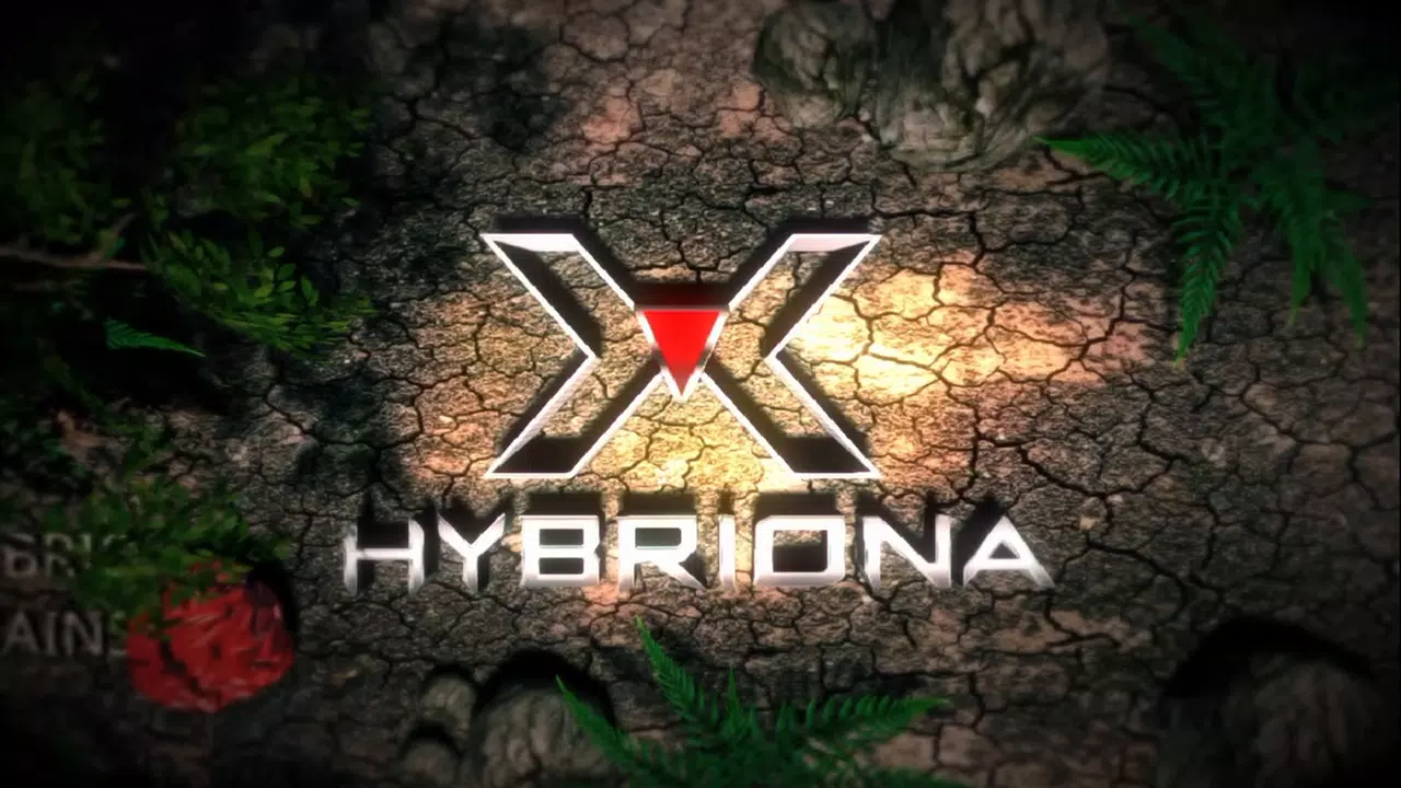 HYBRIONA TECHNOLOGIES LLP