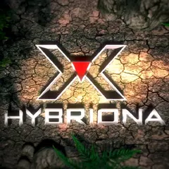 HYBRIONA TECHNOLOGIES LLP