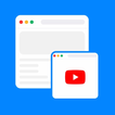 Split Screen: Dual Browser