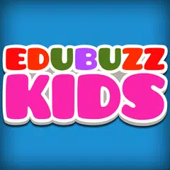 EDUBUZZKIDS