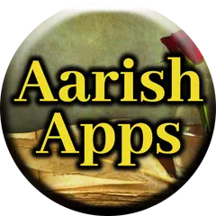 Aarish Apps