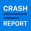 Crash Report – Accident Logs
