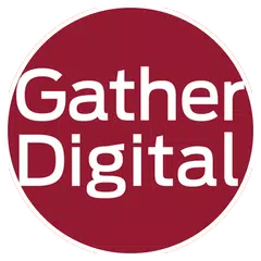 Gather Digital