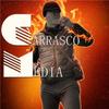 Carrasco Media icon