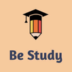 中学漢字 Be Study - テスト対策ドリル