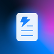 Flocus - Speed Reader