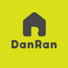 DanRan Co.,Ltd. icon