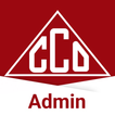 Chuen Fung Admin