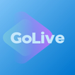 idGoLive