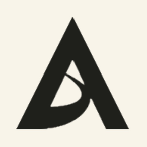 NxtPath