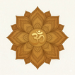 Mantra Japa: Sadhana