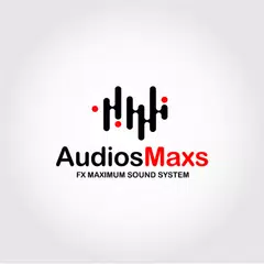 AudiosMaxs