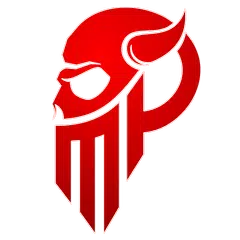 MetalPop Games