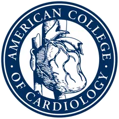 American College of Cardiology Foundation