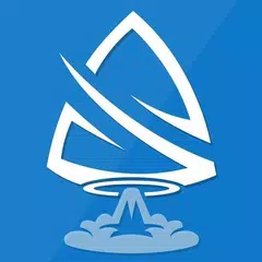 Free Online Games Studios
