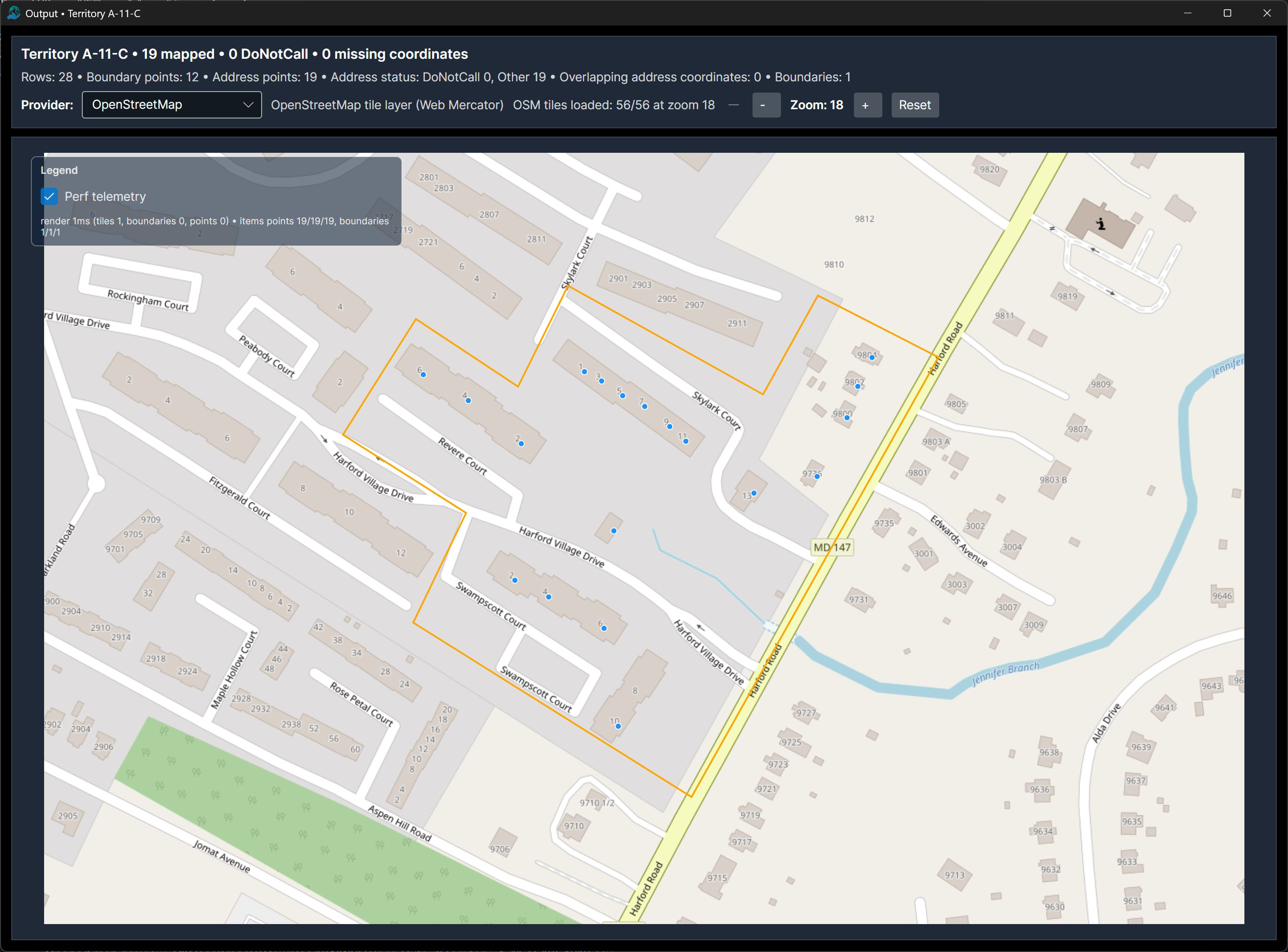 NWS Helper for PC Windows Download