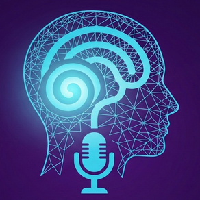 SimClient AI