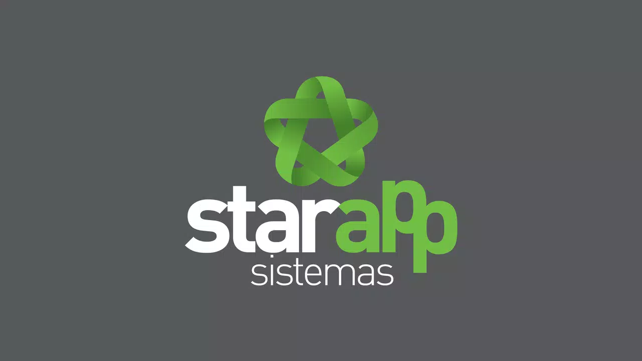 StarApp Sistemas