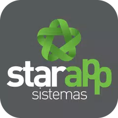 StarApp Sistemas