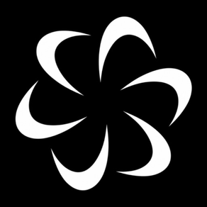 Vortex Mobile App