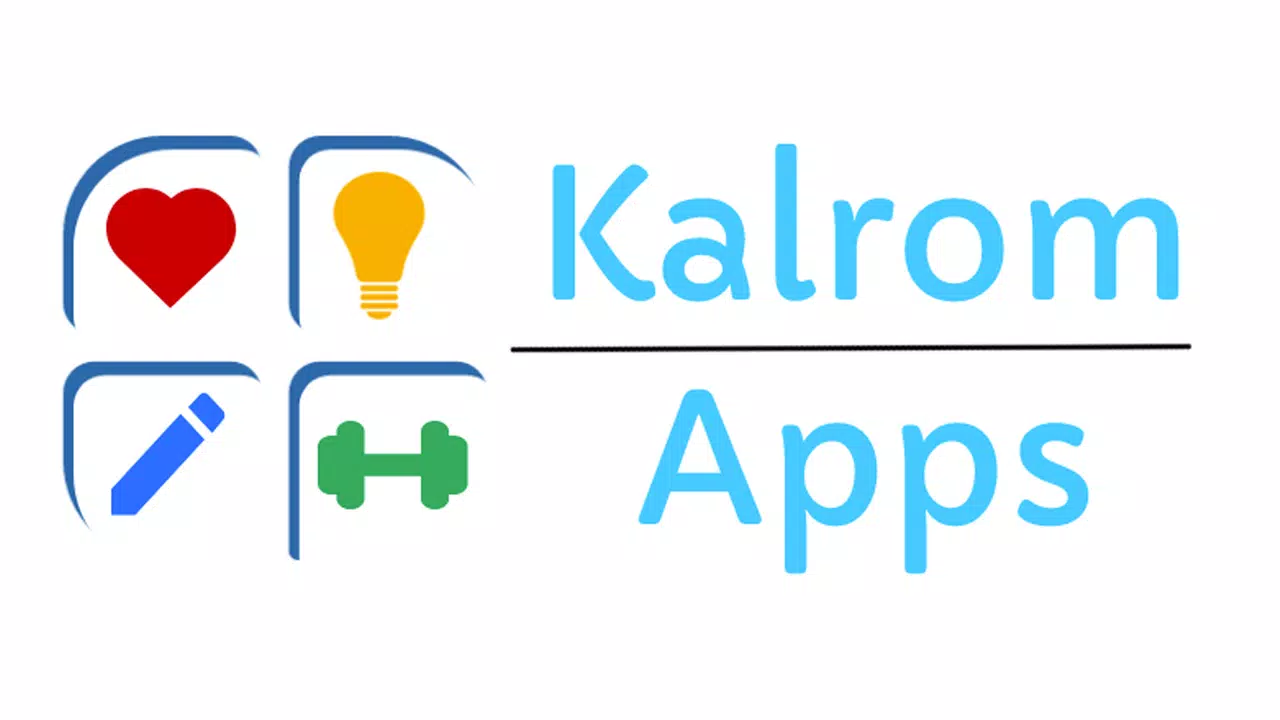 Kalrom Systems LTD