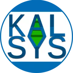 Kalrom Systems LTD