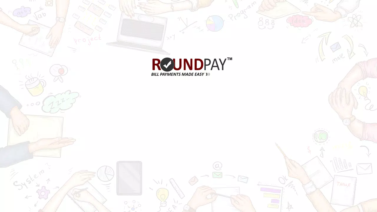 Round Pay Techno Media