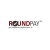 Round Pay Techno Media icon