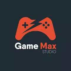 The Game MaxStudio