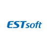 ESTsoft Corp. icon
